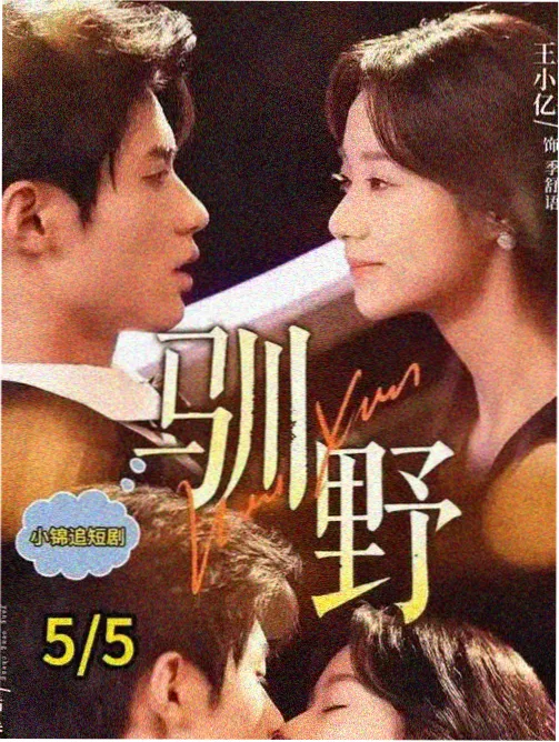 继母劳拉分集剧情脉络相关配图